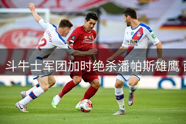 斗牛士军团加时绝杀潘帕斯雄鹰 西班牙1-0力克阿根廷二度问鼎世界杯