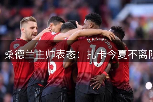 桑德兰主帅表态：扎卡今夏不离队，切尔西转会传闻终结